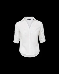 Porta Button-Down Shirt in><noscript><img width=