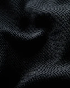 Pruitt Bodysuit in><noscript><img width=