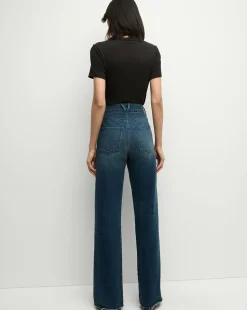 Pruitt Bodysuit in><noscript><img width=