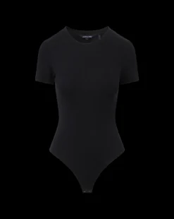 Pruitt Bodysuit in><noscript><img width=