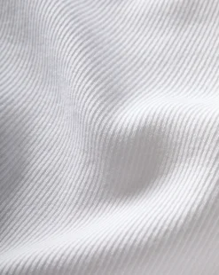 Pruitt Bodysuit in><noscript><img width=