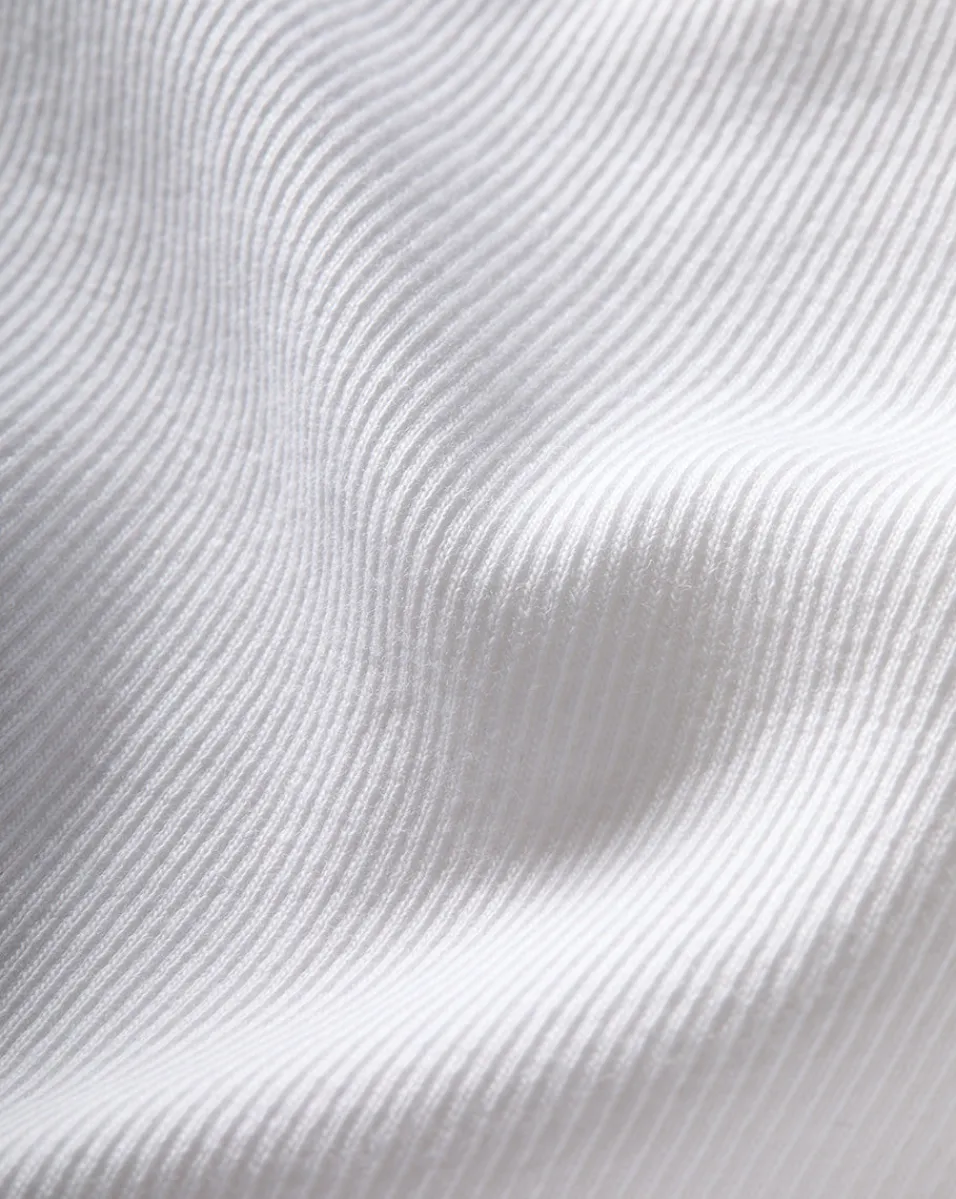 Pruitt Bodysuit in>Veronica Beard