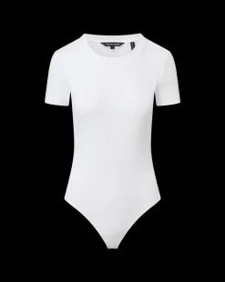 Pruitt Bodysuit in><noscript><img width=