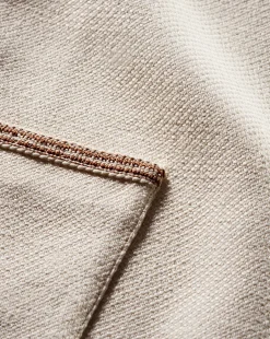 Ravena Mini Shift Dress in><noscript><img width=