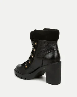 Reece Lug Bootie in><noscript><img width=