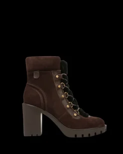 Reece Lug Bootie in><noscript><img width=