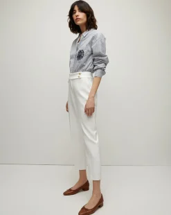 Renzo Pant><noscript><img width=