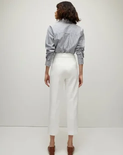 Renzo Pant><noscript><img width=