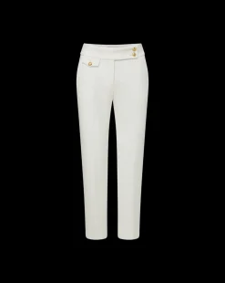 Renzo Pant><noscript><img width=