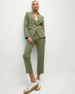 Renzo Pant in Stone Army><noscript><img width=