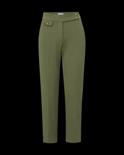 Renzo Pant in Stone Army><noscript><img width=