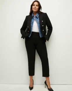 Renzo Slim-Leg Pant><noscript><img width=