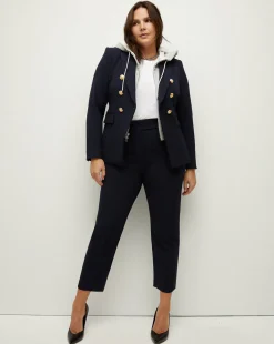 Renzo Slim-Leg Pant><noscript><img width=