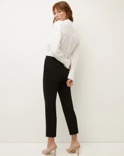 Renzo Slim-Leg Pant><noscript><img width=