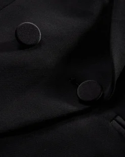 Rickie Dickey Jacket in | Blazer><noscript><img width=