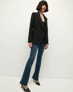 Rickie Dickey Jacket in | Blazer><noscript><img width=