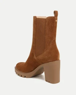 Riley Chelsea Bootie in><noscript><img width=