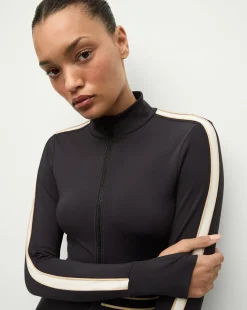 Rio Nova Jumpsuit in>Veronica Beard Online