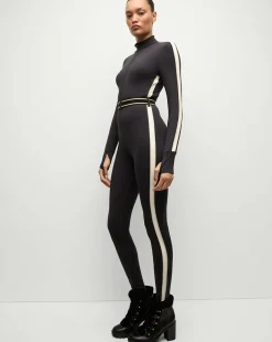 Rio Nova Jumpsuit in><noscript><img width=