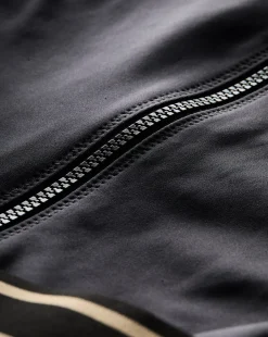 Rio Nova Jumpsuit in><noscript><img width=