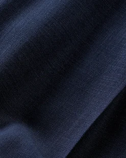 Robinne Pant>Veronica Beard