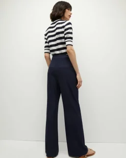 Robinne Pant><noscript><img width=