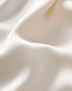 Robinne Wide-Leg Pants in Cream><noscript><img width=