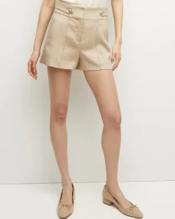 Runo Linen Short><noscript><img width=