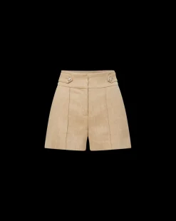 Runo Linen Short><noscript><img width=