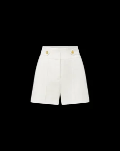 Runo Linen Short in><noscript><img width=