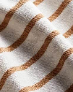 Ruta Striped Dress in><noscript><img width=