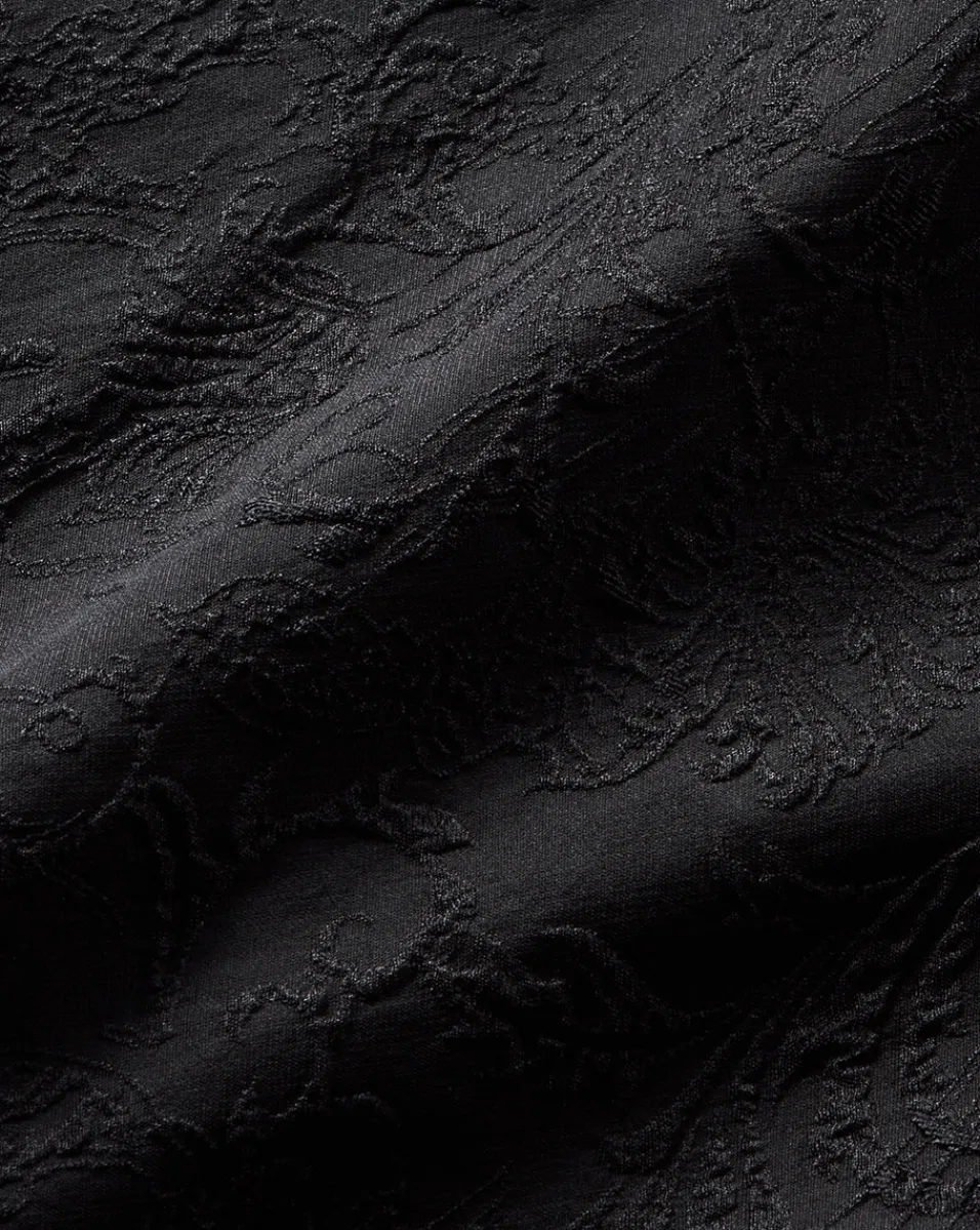 Sabrina Satin Crepe Tank Top>Veronica Beard