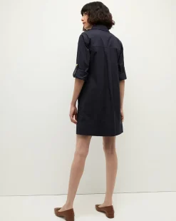 Saude Cargo Dress in><noscript><img width=