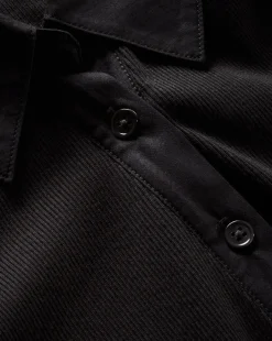 Scottie Button-Down Shirt in><noscript><img width=