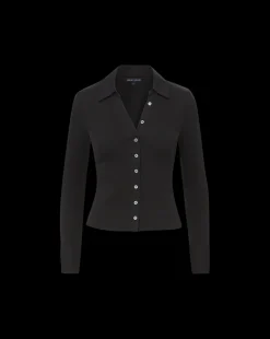 Scottie Button-Down Shirt in><noscript><img width=