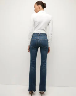 Scottie Button-Down Shirt in><noscript><img width=