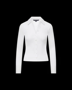 Scottie Button-Down Shirt in><noscript><img width=