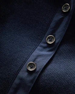 Scottie Button-Down Shirt in><noscript><img width=