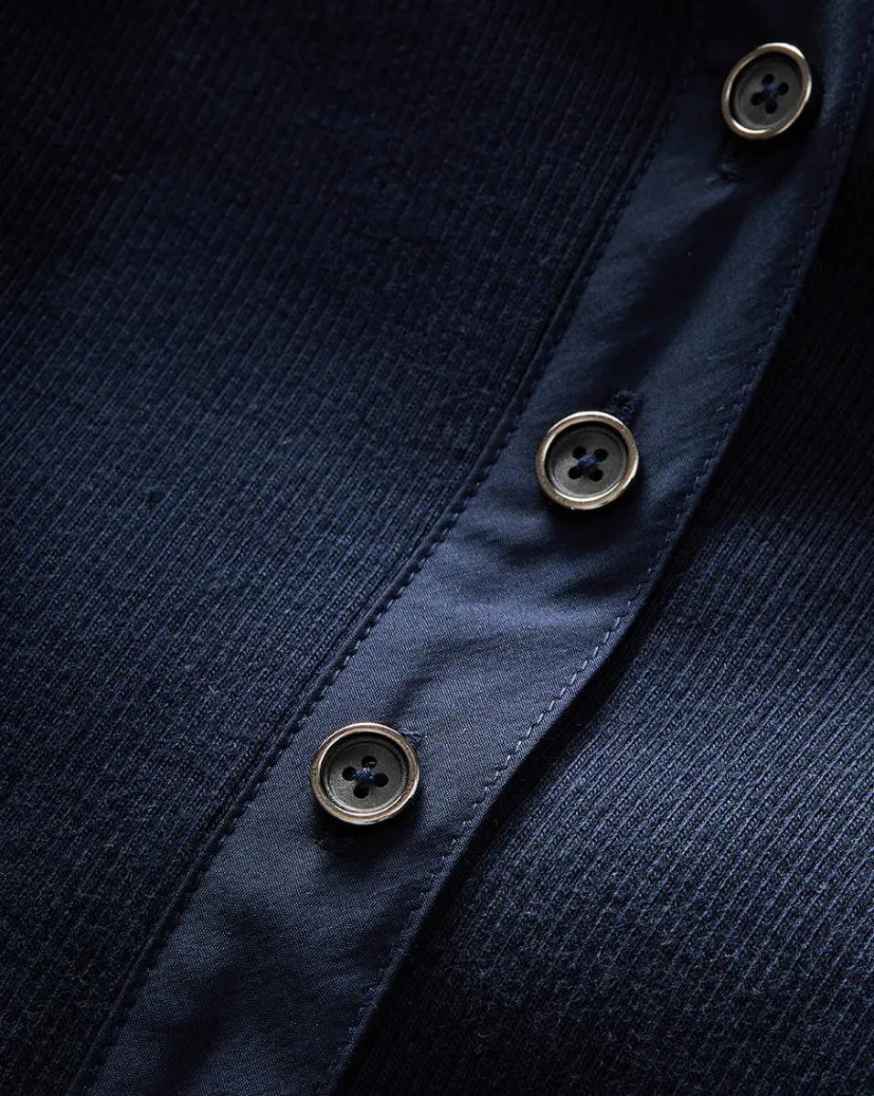 Scottie Button-Down Shirt in>Veronica Beard New