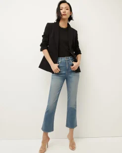 Scuba Dickey Jacket><noscript><img width=