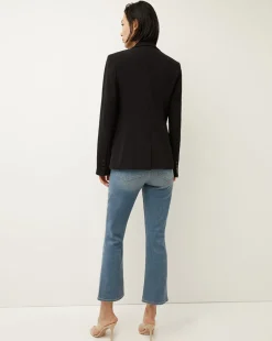 Scuba Dickey Jacket><noscript><img width=