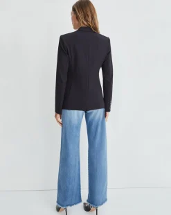 Scuba Dickey Jacket><noscript><img width=