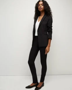 Scuba Legging><noscript><img width=