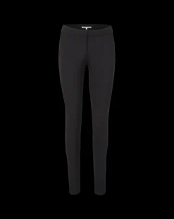 Scuba Legging><noscript><img width=