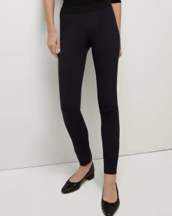 Scuba Legging><noscript><img width=