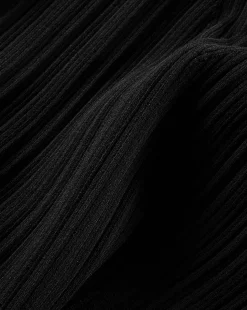 Semma Rib-Knit Tank in><noscript><img width=