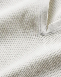 Sid Sleeveless Knit Top>Veronica Beard Best