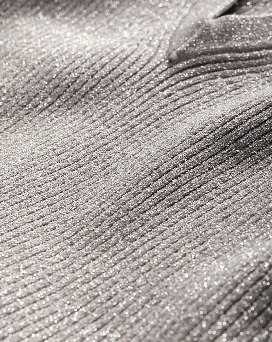 Sid Sleeveless Pullover in>Veronica Beard