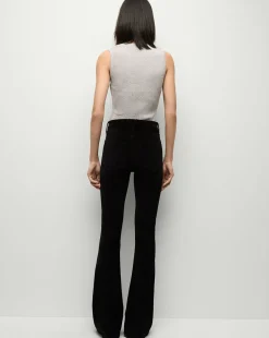 Sid Sleeveless Pullover in><noscript><img width=