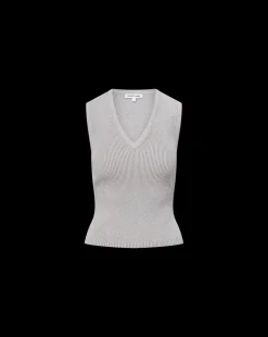 Sid Sleeveless Pullover in><noscript><img width=